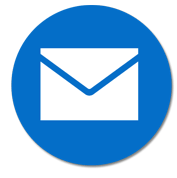 Mail pour Infosourds