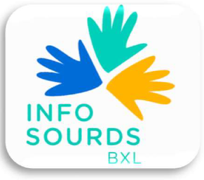 Infosourds de Bruxelles
